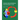 Vicious Circles Manual: Anger Management for Men
