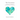 The Occurrence: A Memoir of Love, Loss, Grief, Survival, and For God's Sake Don't Let This Happen to You