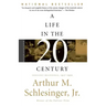A Life in the Twentieth Century: Innocent Beginnings, 1917-1950