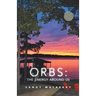 Orbs: the Energy Around Us