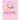 I am Confident, Awesome and Safe ( A Coloring Book for Girls ): The Really Best Self-Esteem and Confidence Coloring Book for Girls Ages 2, 3, 4 & 5 -
