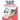 All-In-One Spanish Learning Guide: A complete step-by-step method to practice your listening and pronunciation