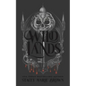 Wild Lands