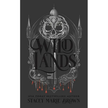 Wild Lands