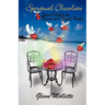 Spiritual Chocolate Sweet Delights for Friends and Special People