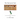 The Book of the Dead: An Ancient Egyptian Funerary Text