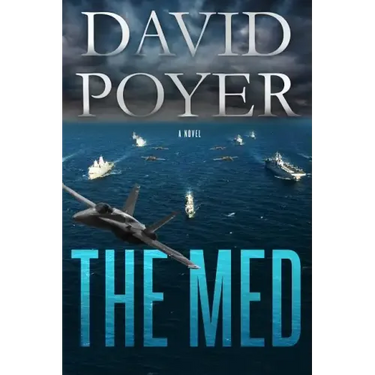 Med
