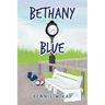 Bethany Blue