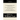 Remarks upon 'The Fable of the Bees'; The Case of Reason; The Absolute Unlawfulness of the Stage-Entertainment, Volume 2