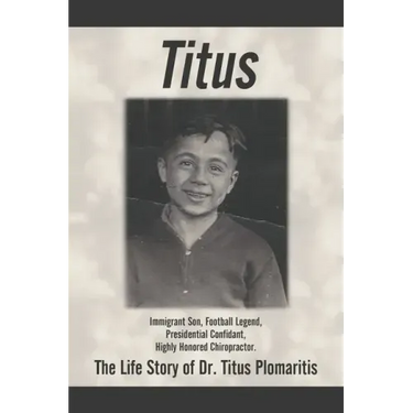 Titus