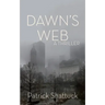 Dawn's Web