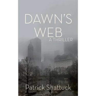 Dawn's Web