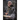 The Grace of "Nothingness": Navigating the Spiritual Life with Blessed Columba Marmion