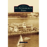 St. Petersburg's Piers