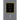 Carter County, Tennessee Minutes of the County Court, 1826-1829.