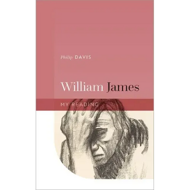 William James