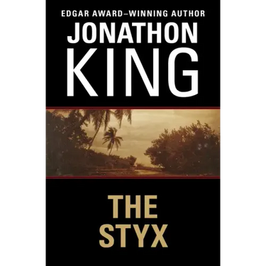The Styx
