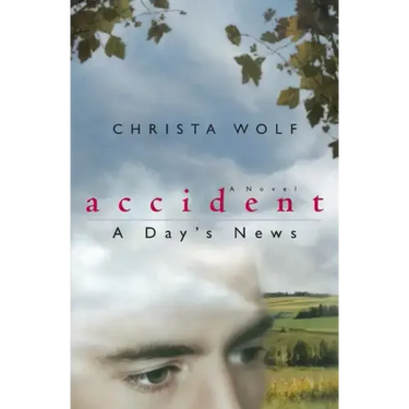 Accident: A Day's News