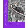 Railways of the Ardèche and Vivarais