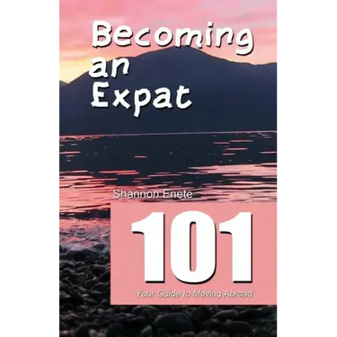 Becoming an Expat 101: your guide to moving abroad