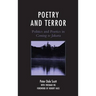 Poetry and Terror: Politics and Poetics in Coming to Jakarta