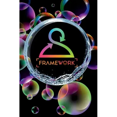 FrameWork Journal