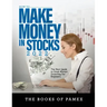 How to Make Money in Stocks 2022: The Best Guide to Stock Market Investing for Beginners