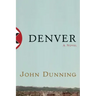 Denver