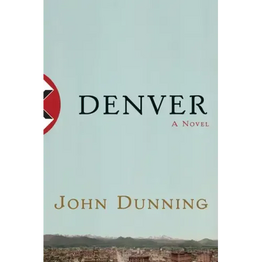 Denver