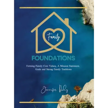 Family Foundations