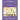 Traveling Home Blessed by Spirit-filled Songs: A Journey to Indian Boarding School and Home