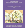 Traveling Home Blessed by Spirit-filled Songs: A Journey to Indian Boarding School and Home