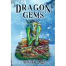 Dragon Gems: Winter 2023