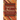 Tapestries of Silence