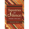 Tapestries of Silence