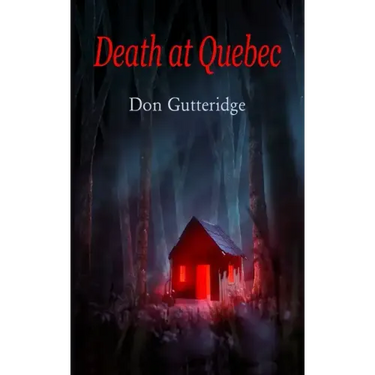 Death at Quebec