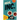 Indie, Inc.: Miramax and the Transformation of Hollywood in the 1990s