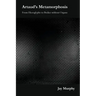 Artaud's Metamorphosis: From Hieroglyphs to Bodies Without Organs