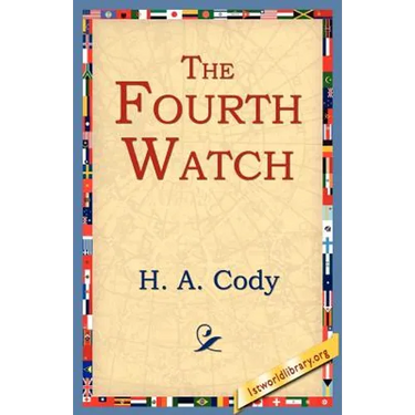 The Fourth Watch