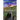 The Overcoming Marriage: Judeo-Christian Prototype