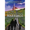 The Overcoming Marriage: Judeo-Christian Prototype
