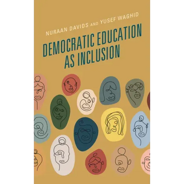 Democratic Education as Inclusion