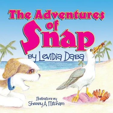 The Adventures of Snap
