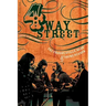 Four Way Street: The Crosby, Stills, Nash & Young Reader