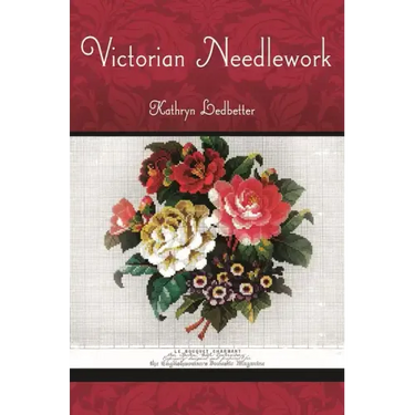 Victorian Needlework