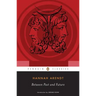Between Past and Future: Eight Exercises in Political Thought