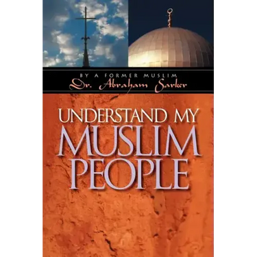 Understand My Muslim People
