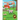 Everything On The Farm Poops