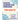 Cursive Handwriting Workbook for Adults: Cursive Handwriting Workbook Book for Adults to Learn & Practice Letters Words & Sentences