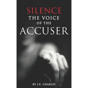 Silence the Voice of the Accuser